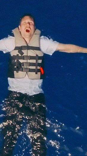 19K views · 498 reactions | “Intros & Narrators”Filmed in the Bermuda Triangle | Bastille | Facebook