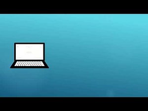 Print PC created label from mobile app iCloud with iOS device using Epson Label Editor Mobile