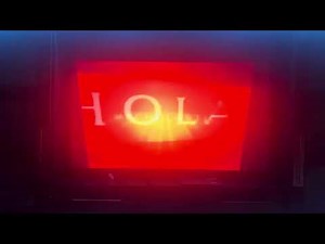 Scholastic/PBS(2004) Logo