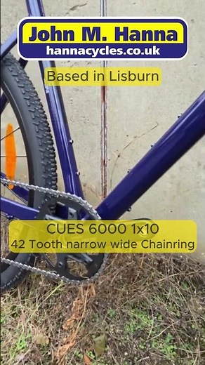 2026 Scott Speedster Gravel 30 Bike Black 2026 #gravel #gravelbike