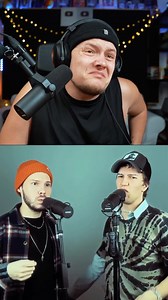 219K views · 8.4K reactions | These beatbox drops are insane 勞勞 @TarasStanin @Improverbbx #beatbox | Chezame | Facebook