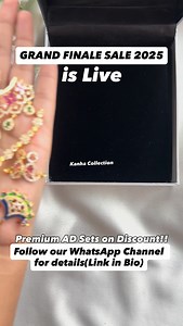 2.1K views · 644 reactions | ✨ Follow our WhatsApp Channel for all...