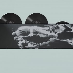 145 reactions · 10 comments | All That You Can’t Leave Behind 20th anniversary edition with a host of rarities. Out Now ‘A Spectacular Affair’ - MOJO **** | U2 | Facebook