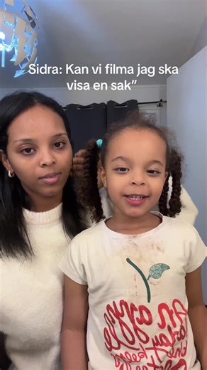 Seymour Boy: En Underhållande Mix av Humor och Musik