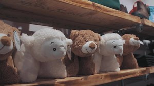 4.3K views · 41 reactions | Have you checked out our Flagship store yet? Pop in and say hello to our team, and check our our latest ranges of merchandise  Our opening hours are as follows: Monday 0900 - 1730 I Tuesday 0900 - 1730 I Wednesday 0900 - 1730 I Thursday 0900 - 2100 I Friday 0900 - 2100 I Saturday 0900 - 1800 I Sunday CLOSED  ☎️ 02825653223 EXT 2 | GRASSMEN | Facebook