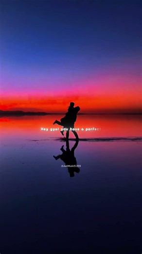 You're Perfect - Charly Black | lyrics | aesthetic | English songs | slowed | whatsapp status | edit