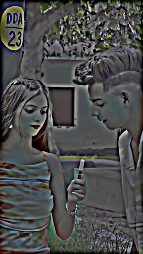 O Mahi ve Mahi Mainu Chad Na Ki tere piche Dil Nahin Lagta🥀❤️💘🥀@lulubabu100k#shorts