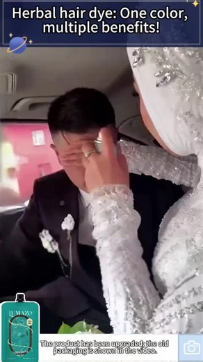 Achieve Flawless Hair Color at Home Easily