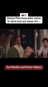 Der film heißt Equalizer #reelsvideoシ #fypシ゚viralシ #deusch #deutschland #movietime #movie #equipment #equalizer folge für mehr | Movie scenes