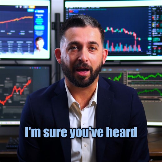 You’ve heard “Trust me” before. EFX Algo takes a different approach — “Track me.”. You can test our algorithm for ninety days in real market conditions, and if you're not satisfied with our service, you get your license fees back. Click the link below for more information. EFX Algo's trades are designed to be short term and transparent. You can access your funds quickly without waiting months or years for recovery. Click the link below for more information. https://go.efxalgo.com/xgb-trader-demo