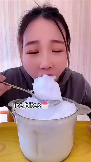 Stunning Ice Compilation Moments