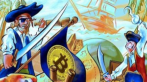 Tips for Dodging Deadly Crypto Fees