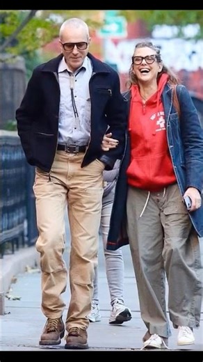 Daniel Day Lewis and Rebecca Miller are still together and continues to make headlines #danielday