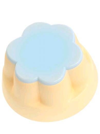 edit: OMG 2K VIEWS??, second rant! English is not my first language. apologies if sentences are worded wrong. luukki drama, thank you Andrew for the pictures. (I won't tag them so I won't disturb them.) #viral #fyp #blowthisup #rant #zyxbca