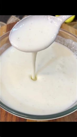 How to Make Perfect Lassi at Home | Beat the Heat with This Refreshing Lassi | Lassi Recipe