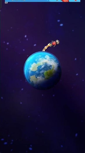 15 March 2026Talking Tom Funny Moment 😂 | Talking Tom Cat Gameplay Shorts #shorts #talkingtom