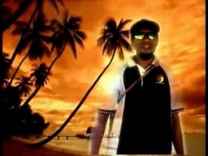 Invissible Lover_JAY WEST