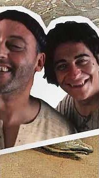 ⏱️ T’as 30 secondes ? Focus sur le logo CHANEL