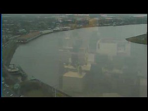 NOLA.com River Cam Live Stream
