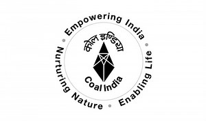 CIL MT Recruitment 2019: Notification Released For Application in 1326 Management Trainee Posts