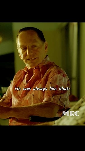 42K views · 301 reactions | The Sopranos family on Reels | Facebook