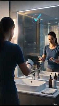 The Invisible Smart Home of 2026 (It’s Finally Here!) #usa #aivideo #smarthouse #USATechTrends