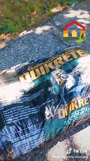 #asphalt #patching #driveway #salinashomesolutions #hardwork #constraction #homesolution #Massachusetts #handyman