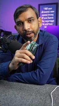 Use Same Frequency Ram to Avoid PC Problems | Techsolwin #pctips #pcmemory #ram