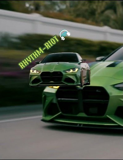 oNLY ''Oskar'' | BMw edits 🔥#sehar