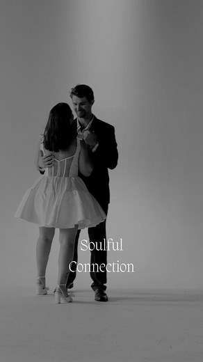 Danse L’Amour | Wedding First Dance Lessons | READY TO CREATE THE PERFECT FIRST DANCE? 💃 We’re here to help! If you want to ditch the nerves on your big day it’s all about nailing... | Instagram