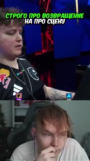 @cs3_fm on Instagram: "Если бы он играл на пол сцене... #cs #csgo #cs2 #counterstrike"