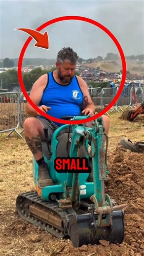 HAVE YOU EVER SEEN THIS??