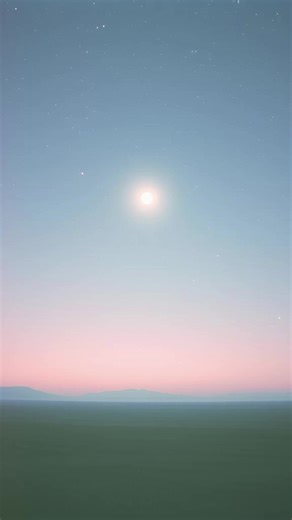 Cô Gái Tên Nhung trong SOULGEN