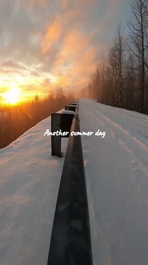 Michael Bublé Home Song Lyrics