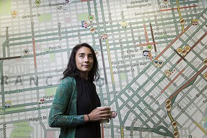 Waze comes to Android Auto, one of many new features