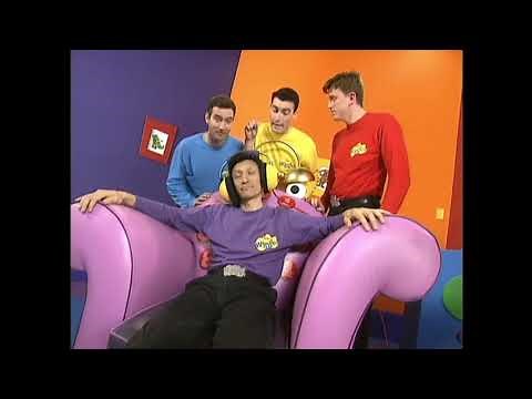 Wigglehouse: Wiggle Opera (Part 3)