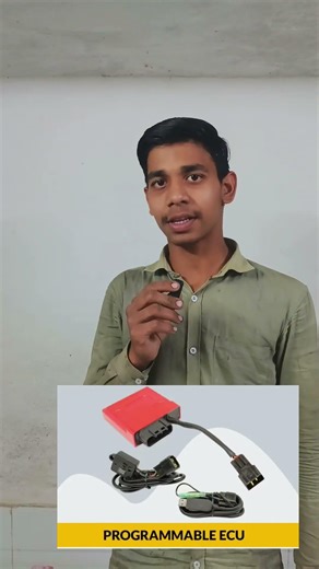 #Yamaha #YFZ #R15MV4 #performance #video #jankari #bikes #subscribe #like #share