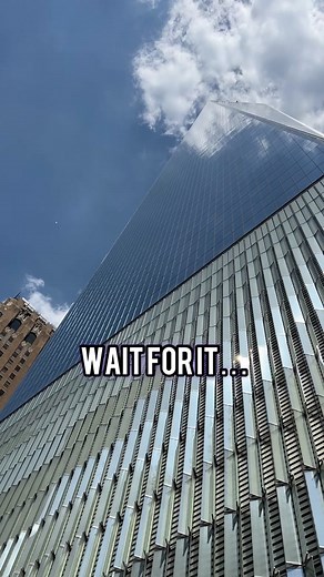 Best Views of Freedom Tower in NYC