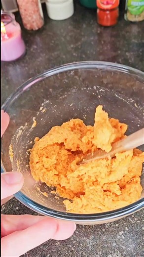 Delicious Healthy Crackers  #crackers #DeliciousEats | Julia's Cooking | Facebook