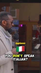 How to Say “Albania Is the Best” in Different Languages