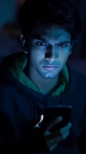 Unlock Your Future with Exclusive Course Promoting Opportunities – Empowering Students in the Metaverse! 🚀 Forge Your Path in the Metaverse: Dive into the future of education with our groundbreaking courses tailored for students eager to explore the endless possibilities within the metaverse. From cutting-edge technologies to innovative digital skills, we offer a gateway to a new era of learning. 🎓 Dynamic Course Selection: Elevate your knowledge and skills with our diverse range of courses, s