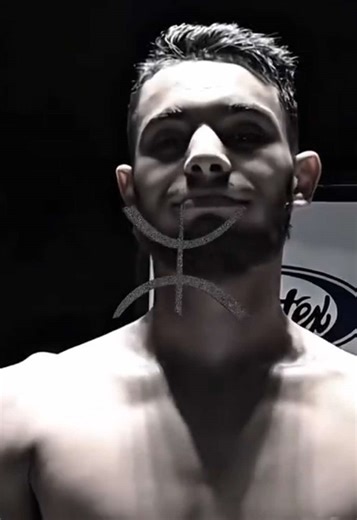 Exploring Muay Thai in Algeria: A Kabyle Perspective