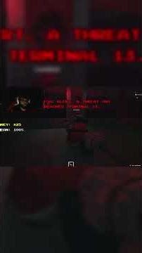 I Got Jump-Scared in Roblox… But My Friend Saved Me 😱 #Roblox #Gaming #JumpScare