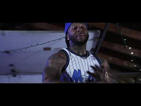 Montana of 300 - Beatbox (Remix) (Official Video)