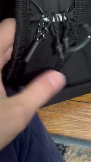 Braid tie ur tags (tutorial at 30 likes) #nike #flyxo #editz