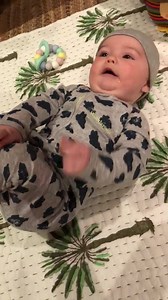 A bit of Fat Rabbit fun!❤️🐰🌴 | Fat Rabbit