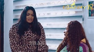 677K views · 16K reactions | She do visit her husband best friend whenever he is not around until this happened | Onyi Michael Tv | Facebook