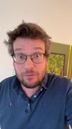 John Paul Green TikToks Compilation