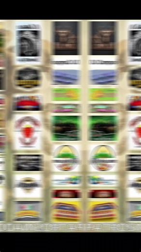 EL COMPA JOSI 🤠 (@ranchoperez92)’s videos with sonido original - RanchoelGuamuchil LG