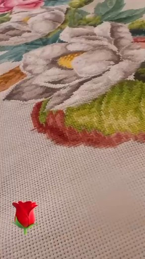 370 reactions · 9 comments | Those who want to learn something about me as an artist should look carefully at my paintings.☕️. @simtasarimatolyesi . #antiqueneedlework #antiqueneedlepoint #petitpoint #antiquetapestry #berlinwoolwork #broderie #needlepoint #needlework #tapestry #victoriantapestry #embroidery #crossstich #needlepointpattern #victorianneedlework | Antique Needlework Designs | Facebook